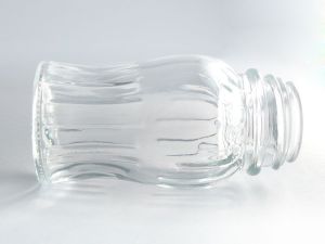 GALD Półka z 16 przyprawami venga mat (16NS) 3