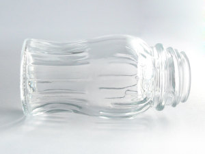 GALD Stojak obrotowy z 28 przyprawami naturalny mat (28S) 3