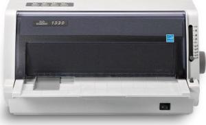 Drukarka igłowa Dascom Tally 1330 (28.822.0252) 2