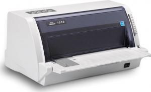 Drukarka igłowa Dascom Tally 1330 (28.822.0252) 3