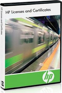 Macierz dyskowa HP STOREONCE 4400/4700 CATALYST - BB889AAE 1