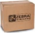 Zebra ZT420 KIT PRINTHEAD - P1058930-012 1