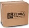 Zebra ZE500 4 PRINTHEAD KIT - P1046696-016 1