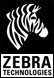 Zebra Printhead Cleaner, 4,2" - 44902 1