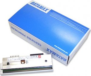 Datamax-Oneil Printhead 203 DPI - I-4212e - PHD20-2278-01 1
