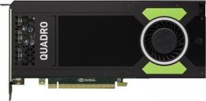 Karta graficzna HP NVIDIA QUADRO M4000 8GB - M6V52AT 3
