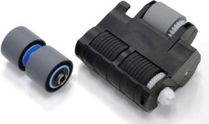 Canon ROLLER SET FOR DR-M1060 - 9691B001 1