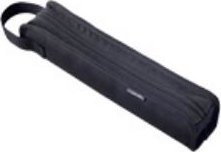 Canon CARRYING CASE - 8028B002 1