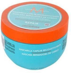 Moroccanoil Restorative Hair Mask Maska do włosów 250ml 1