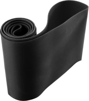 HMS Mini Band GU04 bardzo duży opór czarny 1 szt. 2