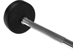 HMS Gryf stały gumowany 50 kg (GSG-50) 3