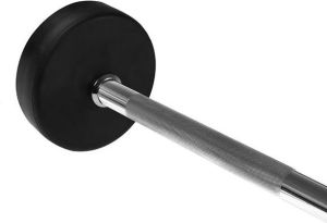 HMS Gryf stały gumowany 40 kg (GSG-40) 3