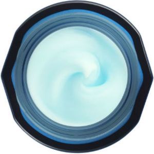 Vichy Aqualia Thermal Night Spa Gel Cream Krem do twarzy na noc 75ml 3