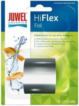 Juwel Folia do odbłyśników HiFlex - 240cm 1