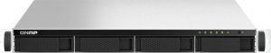 Serwer Qnap TS-464U-8G 3