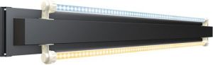 Juwel Belka oświetleniowa MultiLux LED 60cm 2x12 W 1