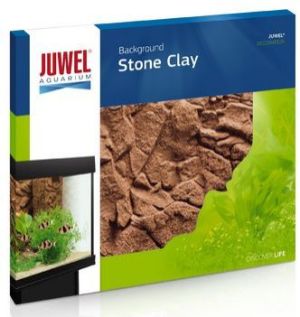 Juwel Tło Stone Granite (granit) 1