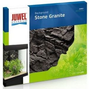 Juwel Tło Stone Clay (glina) 1