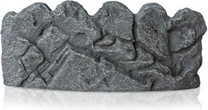 Juwel Taras Stone Granite 1
