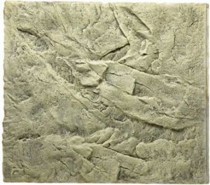 Juwel Tło dekoracyjne Cliff Light (jasne) 3