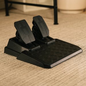 Kierownica Thrustmaster T128 PS5/PS4/PC (4160781) 13