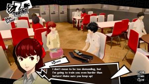 Persona 5 Royal Nintendo Switch 2