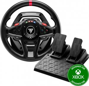Kierownica Thrustmaster T128 Xbox Series X/S/Xbox One/PC (4460184) 8