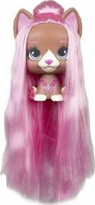 Figurka Tm Toys Mega Vip Pet Nyla 2