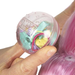 Figurka Tm Toys Mega Vip Pet Nyla 13