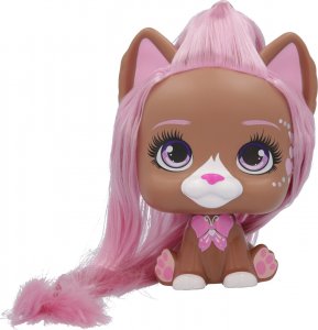 Figurka Tm Toys Mega Vip Pet Nyla 4