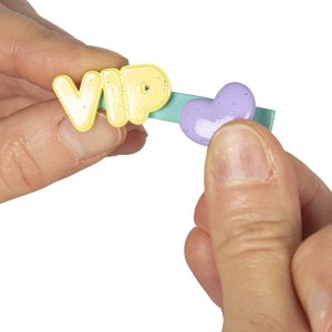 Figurka Tm Toys Mega Vip Pet Nyla 8