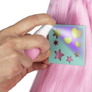 Figurka Tm Toys Mega Vip Pet Nyla 9