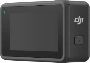 Kamera DJI Osmo Action 3 czarna 5