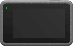 Kamera DJI Osmo Action 3 Adventure Combo czarna 2