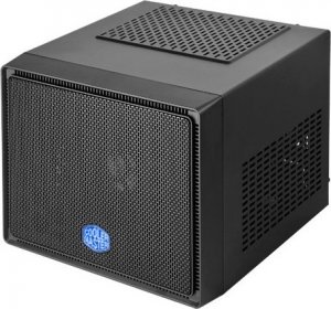 Obudowa Cooler Master OBUDOWA COOLER MASTER ELITE 110 MINI ITX 2