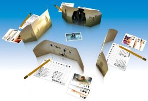 Granna Gra Sherlock (583930) 3