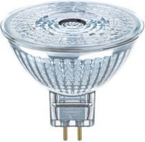 Osram LED SuperStar MR16 GU5.3 2
