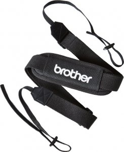 Brother PA-SS-4000 CARRYING STRAP - PASS4000 1