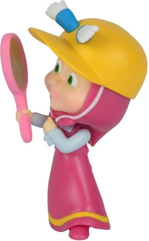 Figurka Simba Masza i niedźwiedź saszetka (seria 2) (109301000) 4