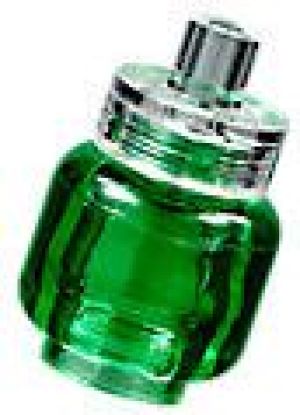 LEGO Minecraft Chatka czarownicy (21133) 11