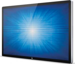 Monitor Elotouch ET4602L (E441095) 2