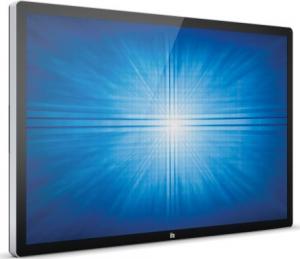 Monitor Elotouch ET4602L (E441095) 3