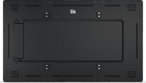 Monitor Elotouch ET4602L (E441095) 5