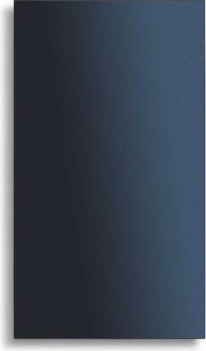 Monitor NEC MultiSync UN551VS (60004056) 12