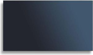 Monitor NEC MultiSync UN551VS (60004056) 13