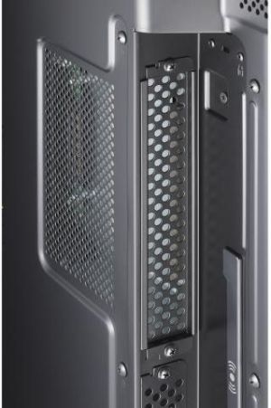 Monitor NEC MultiSync UN551VS (60004056) 14