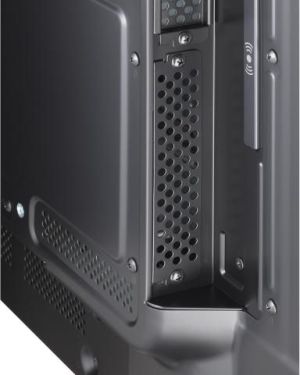 Monitor NEC MultiSync UN551VS (60004056) 2