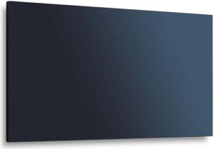 Monitor NEC MultiSync UN551VS (60004056) 4