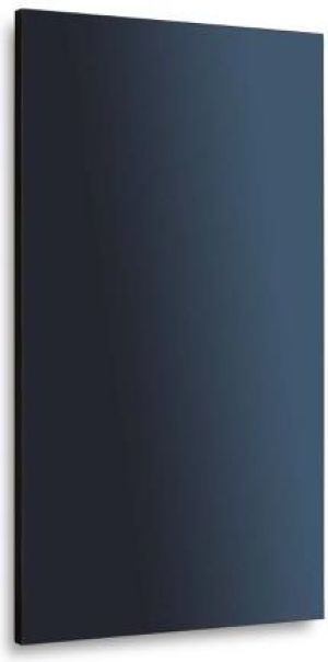 Monitor NEC MultiSync UN551VS (60004056) 5