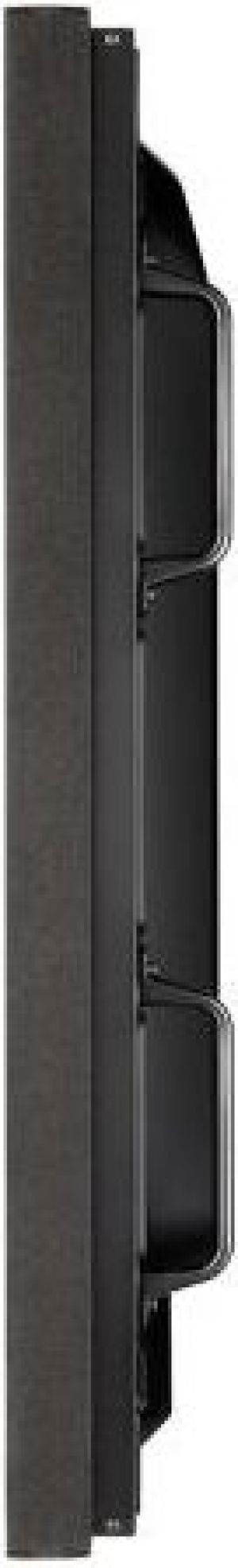 Monitor NEC MultiSync UN551VS (60004056) 6